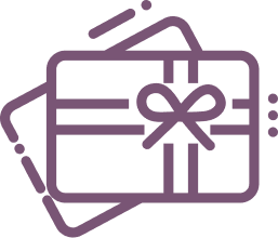 Monthly Reliability Bonus