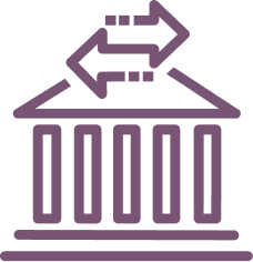 Pension scheme