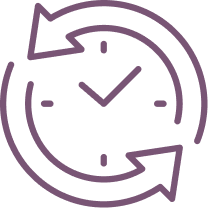 Out of hours supplement