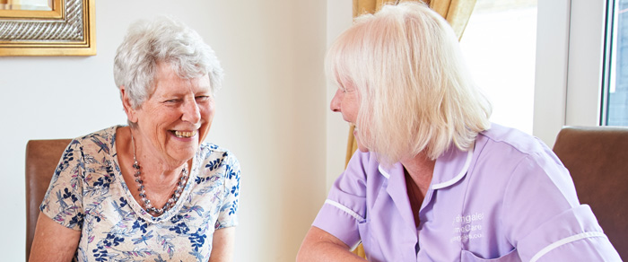 how-live-in-care-works-1