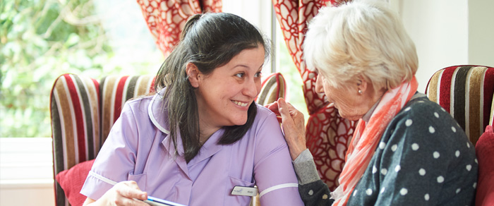 how-live-in-care-works-5