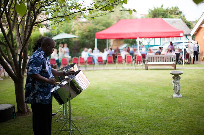 Nettlestead-care-home-11