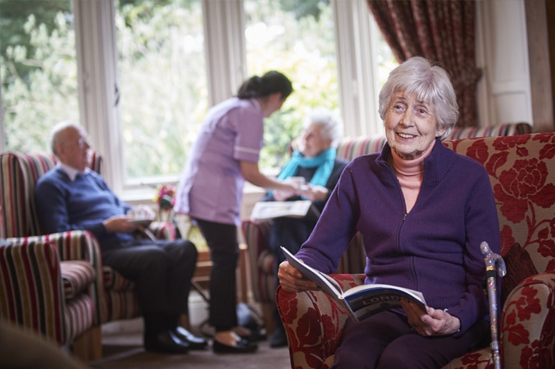 Nettlestead-care-home-42