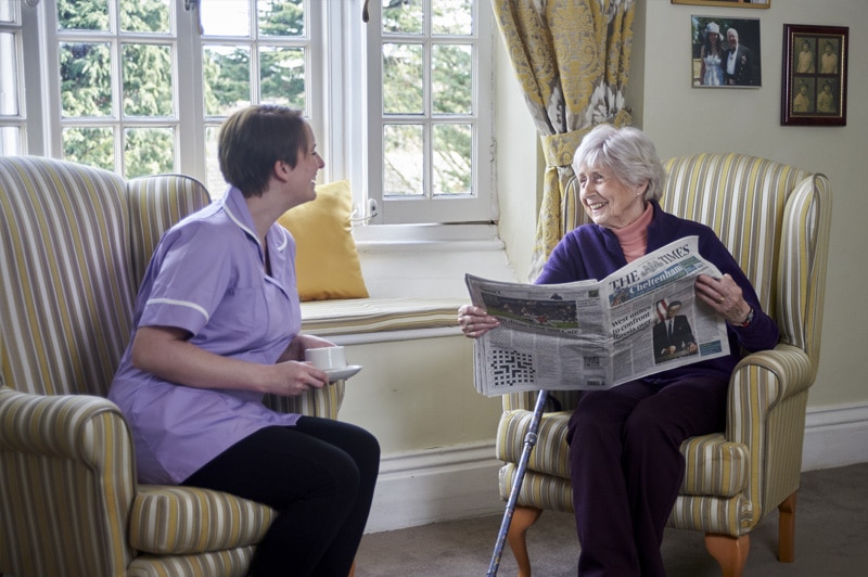 Nettlestead-care-home-44